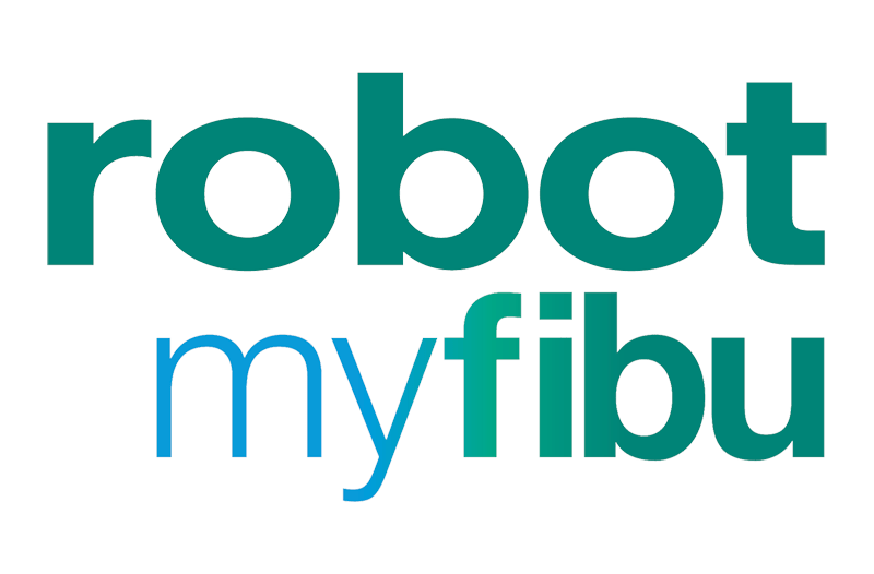 Logo robotmyfibu