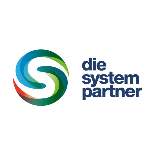 Ansprechpartner für scanmyfibu - die systempartner