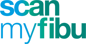 scanmyfibu - Digitalisierung Finanzbuchhaltung für Steuerberater Steuerkanzlei