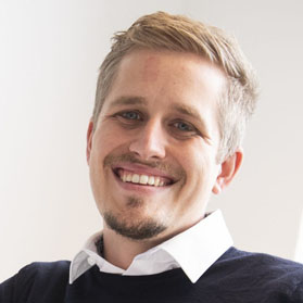 Partner scanmyfibu - Digitalisierung der Finanzbuchhaltung