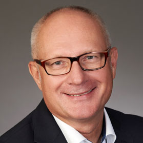 Partner scanmyfibu - Digitalisierung der Finanzbuchhaltung