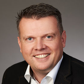 Partner scanmyfibu - Digitalisierung der Finanzbuchhaltung