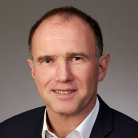 Partner scanmyfibu - Digitalisierung der Finanzbuchhaltung