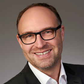 Partner scanmyfibu - Digitalisierung der Finanzbuchhaltung