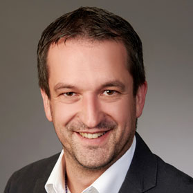 Partner scanmyfibu - Digitalisierung der Finanzbuchhaltung