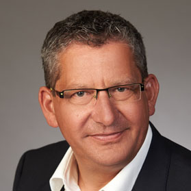 Partner scanmyfibu - Digitalisierung der Finanzbuchhaltung