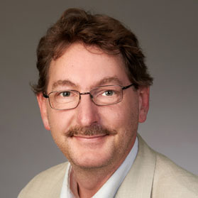 Partner scanmyfibu - Digitalisierung der Finanzbuchhaltung