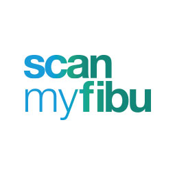 Partner scanmyfibu - Digitalisierung der Finanzbuchhaltung