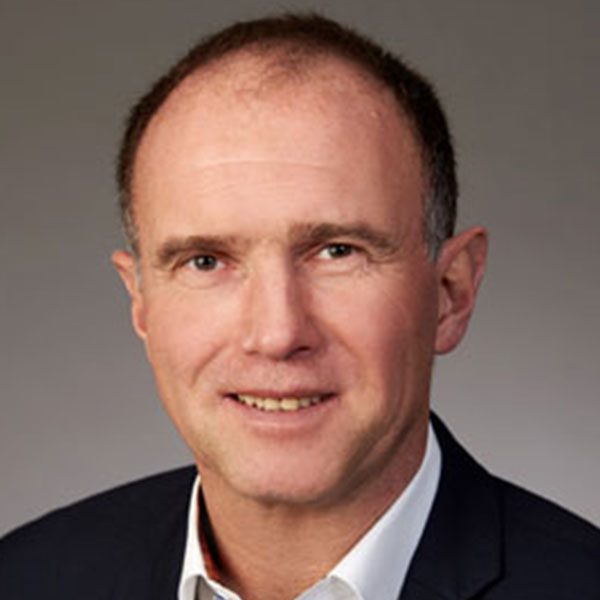 Ansprechpartner für scanmyfibu - Thomas Huber