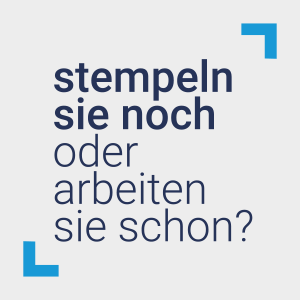 scanmyfibu - Digitalisierung Finanzbuchhaltung für Steuerberater Steuerkanzlei