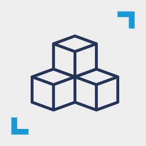 scanmyfibu - Digitalisierung Finanzbuchhaltung für Steuerberater Steuerkanzlei