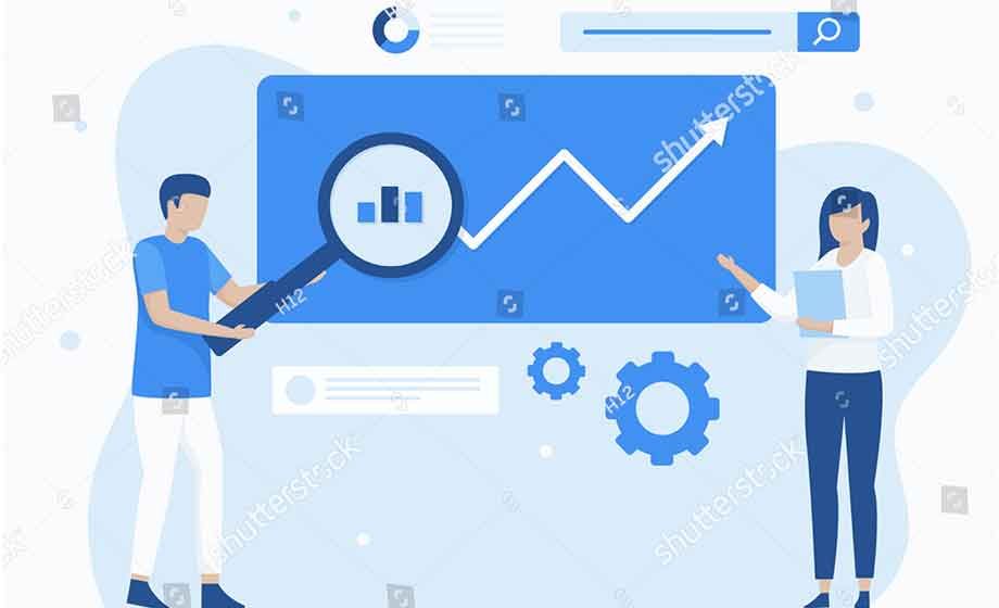 scanmyfibu - Digitalisierung Finanzbuchhaltung für Steuerberater Steuerkanzlei